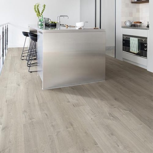 Best Laminate Flooring Abu Dhabi | #1 Flooring Supplier UAE