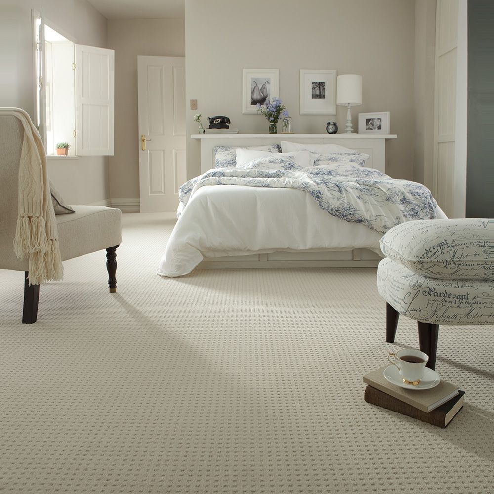 Buy Luxury Carpet Abu Dhabi Online Stylish Designs 2024