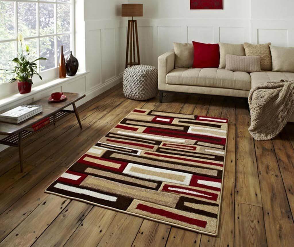 Rugs Abu Dhabi