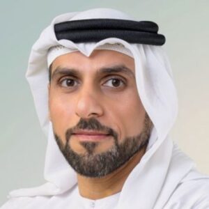 Ahmed Zayed