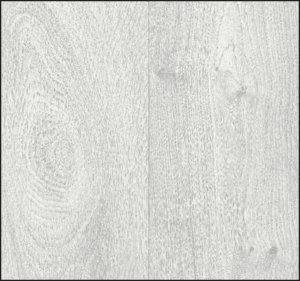Infinity Oak White - 27123089