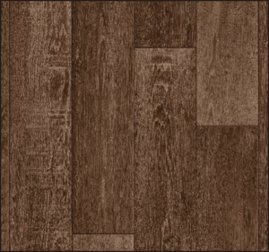 Rustic Oak Red Brown - 27123101