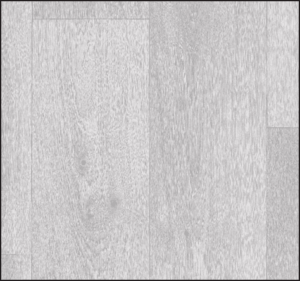 Swan Medium Grey - 27123110