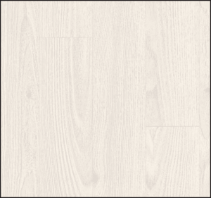 Vacano White - 27123115