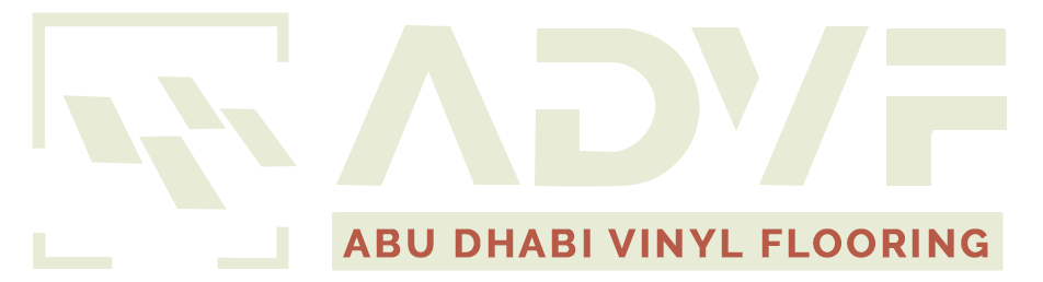 abu-dhabi-vinyl-flooring