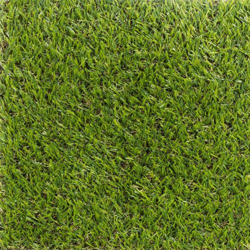 Classic Artificial Grass