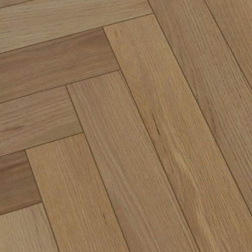 Diamond Black Oak