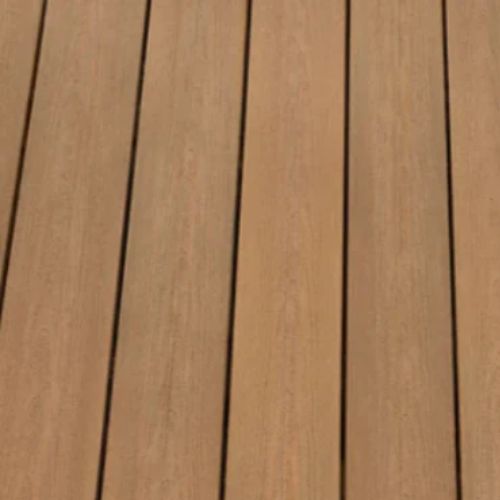 Fiberon Decking