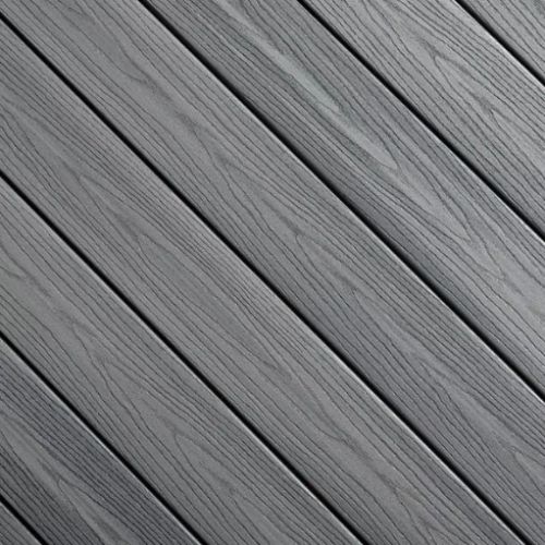 Fiberon Good Decking