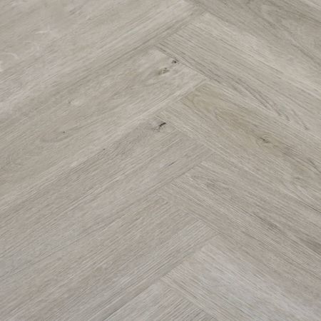 Light Grey Oak