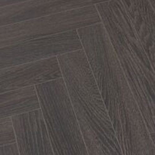 Regent Dark Oak