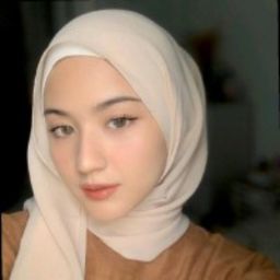 Fatima Noor