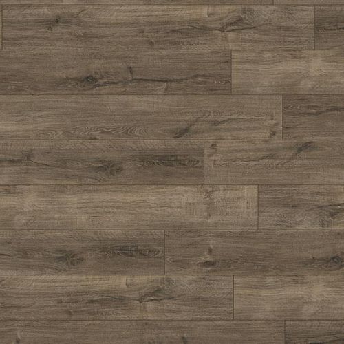 Audacity Ripple Oak Plank