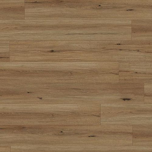 Audacity Summer Oak Plank