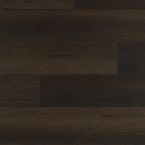 Audacity Walnut Plank