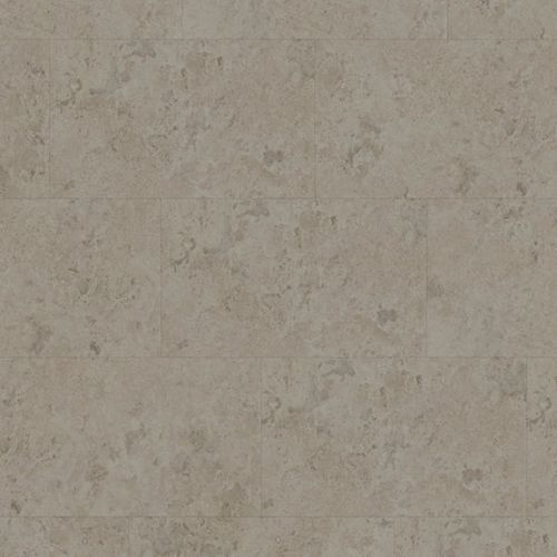 Republic Limestone