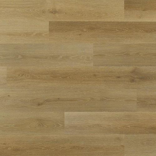 Select Oak Plank