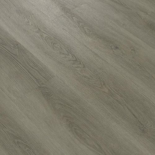 Soft Pebble Grey Plank