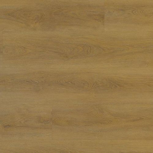 Warm Oak Plank