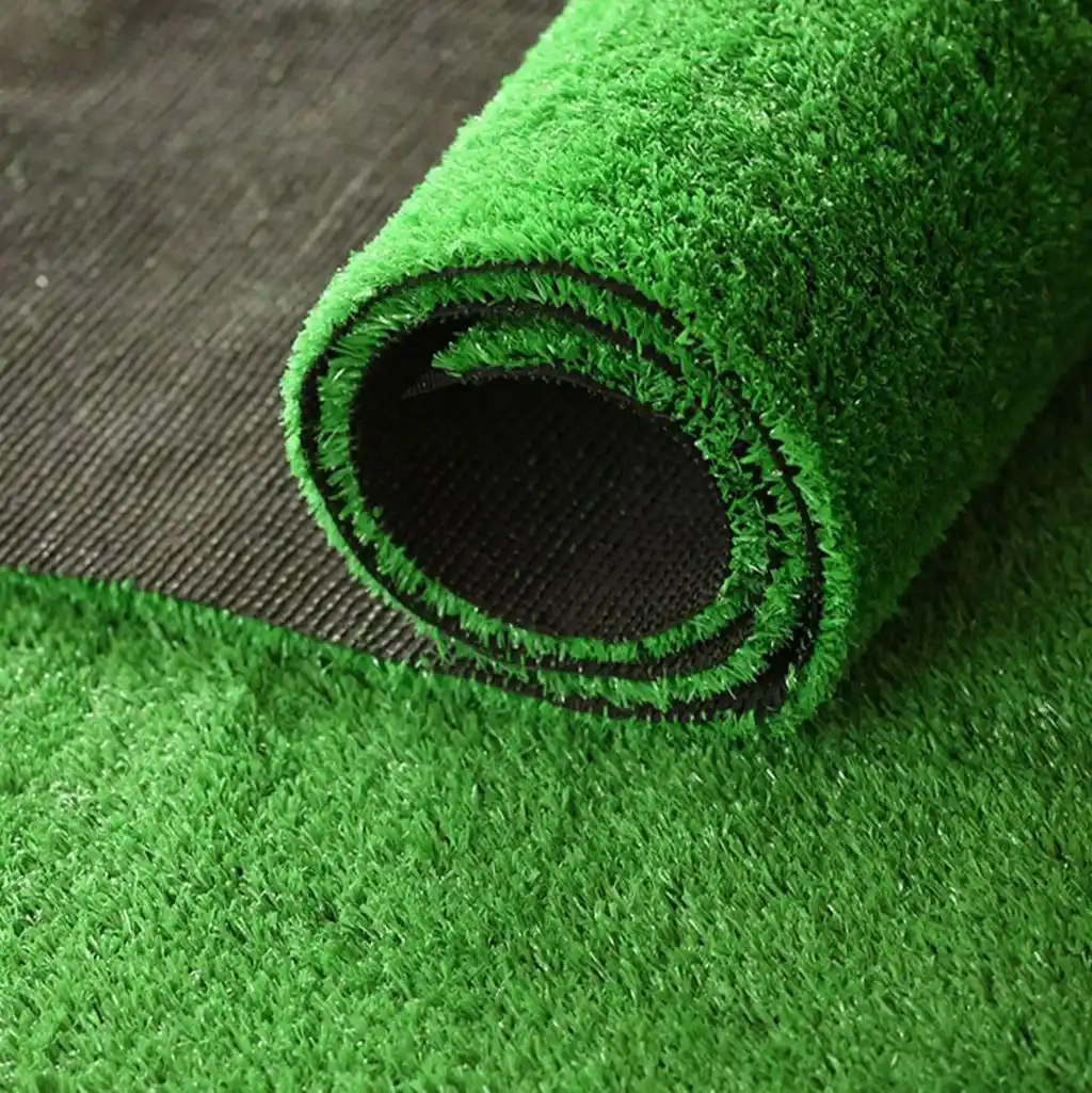 Artificial Grass Abu Dhabi
