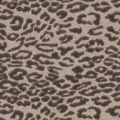Cheetah Print