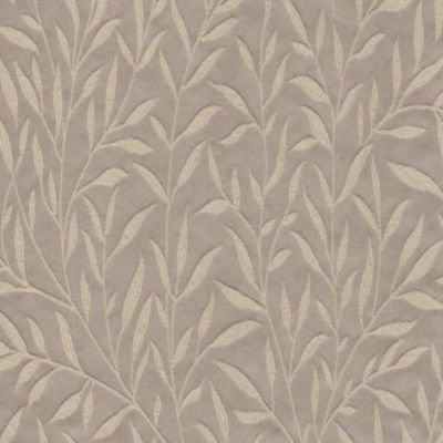 Floral jacquard