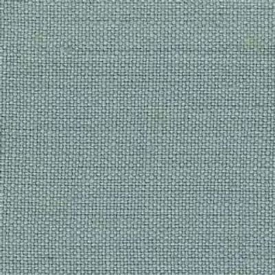 Linen Fabric