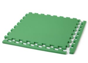 Rubber Mats 1