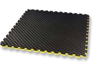 Rubber Mats 2