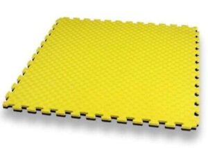 Rubber Mats 5