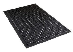 Rubber Mats 7