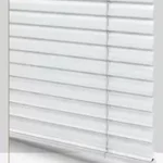 Aluminum Blinds