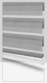 Day & Night Blinds