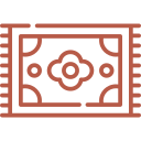 Elegant Design