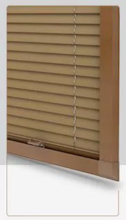 Perfect Fit Blinds