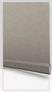 Roller Blinds