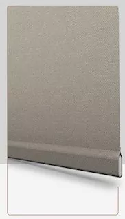 Roller Blinds