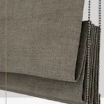 Roman Blinds