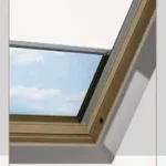 Roof Blinds