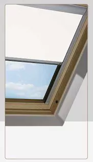 Roof Blinds