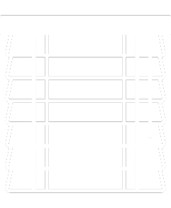 Bathroom Blinds