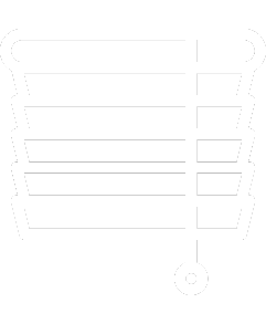 Bedroom Blinds