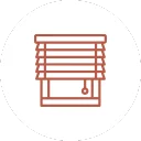 Stylish Designs