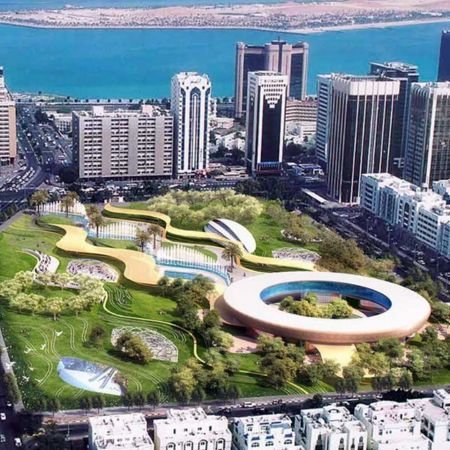 Al Khalidiya