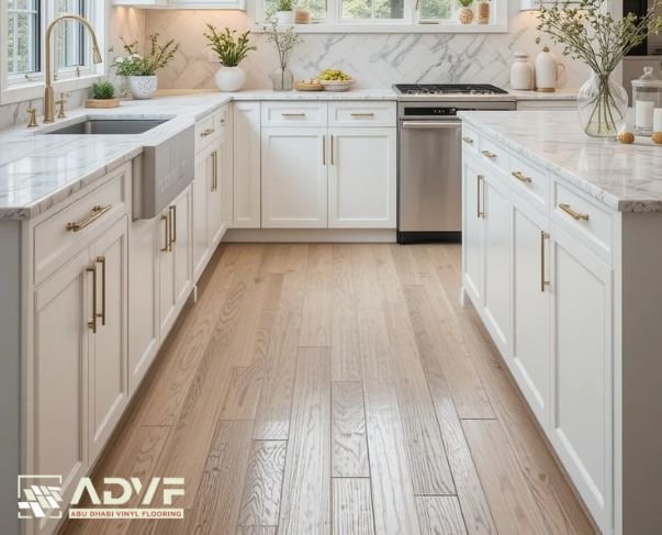 Luxury kitchen tiles Sharjah
