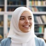 Sadia Kamar