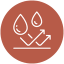 Stain Resistant