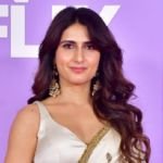 Anaya Khan