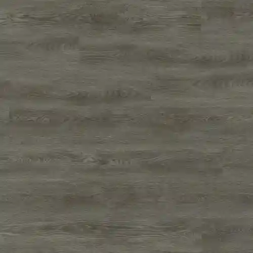 Camphor-Oak-Plank