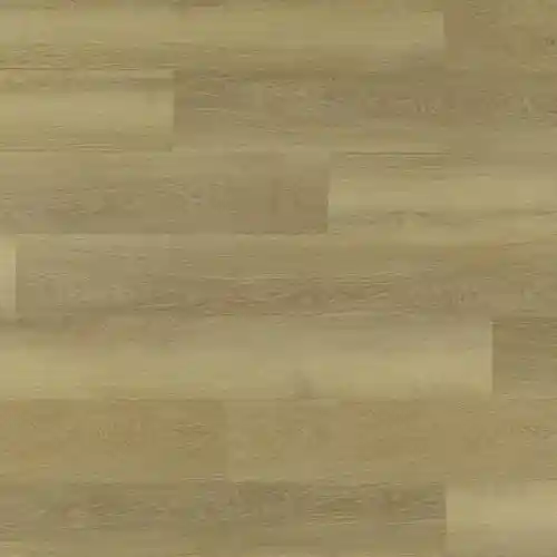 Chalk-Oak-Plank